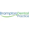 Brampton Dental Practice
