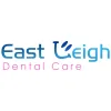 East Leigh Dental Care