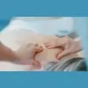 City Osteopathic Practice