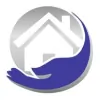 Premier Relocation