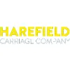 Harefield Carriage Company