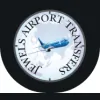 Jewels Airport Transfers