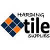 Harding Tile Supplies