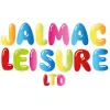 Jalmac Leisure