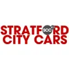 Stratford City Cars