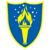North Walkden Primary School