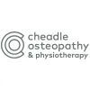 Cheadle Osteopathy