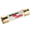 McKeown PAT Testing
