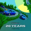 Jaz School Of Motoring