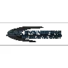 C R K Engineering