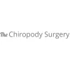 The Chiropody Surgery