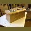 Taylor Made Carpentry