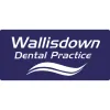 Wallisdown Dental Practice