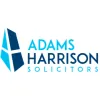 Adams Harrison