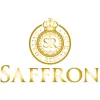 Saffron Restaurant