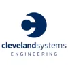 Cleveland Systems Engineering