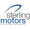 Sterling Motors