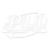 Phillips Logistics