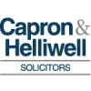 Capron & Helliwell Solicitors