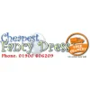 Cheapest Fancy Dress