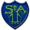 St Augustine's Catholic Primary School