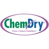 Chem-Dry Harrogate, York & Leeds