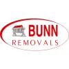 Bunn Removals