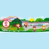 Castledawson Primary School