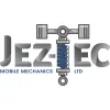 Jez Tec