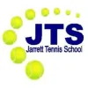 Jarrett Tennis School