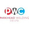 Parkhead Welding