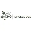 H G Landscapes