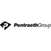 Pentraeth Automotive