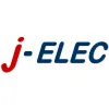 J-Elec