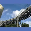 Westside Fabrications