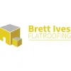 Brett Ives