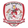 Sale United F.C.