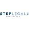 Step Legal Solicitors