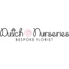Dutch Nurseries