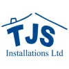 TJS Installations