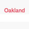 Oakland Estates