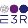 E 3 Recruitment