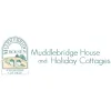 Muddlebridge House