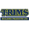 Trims BP