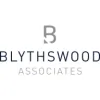 Blythswood Associates