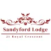 Sandyford Lodge