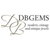 D B Gems