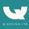 Q Design