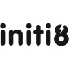 Initi8 Recruitment