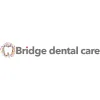 Bridge Dental Care